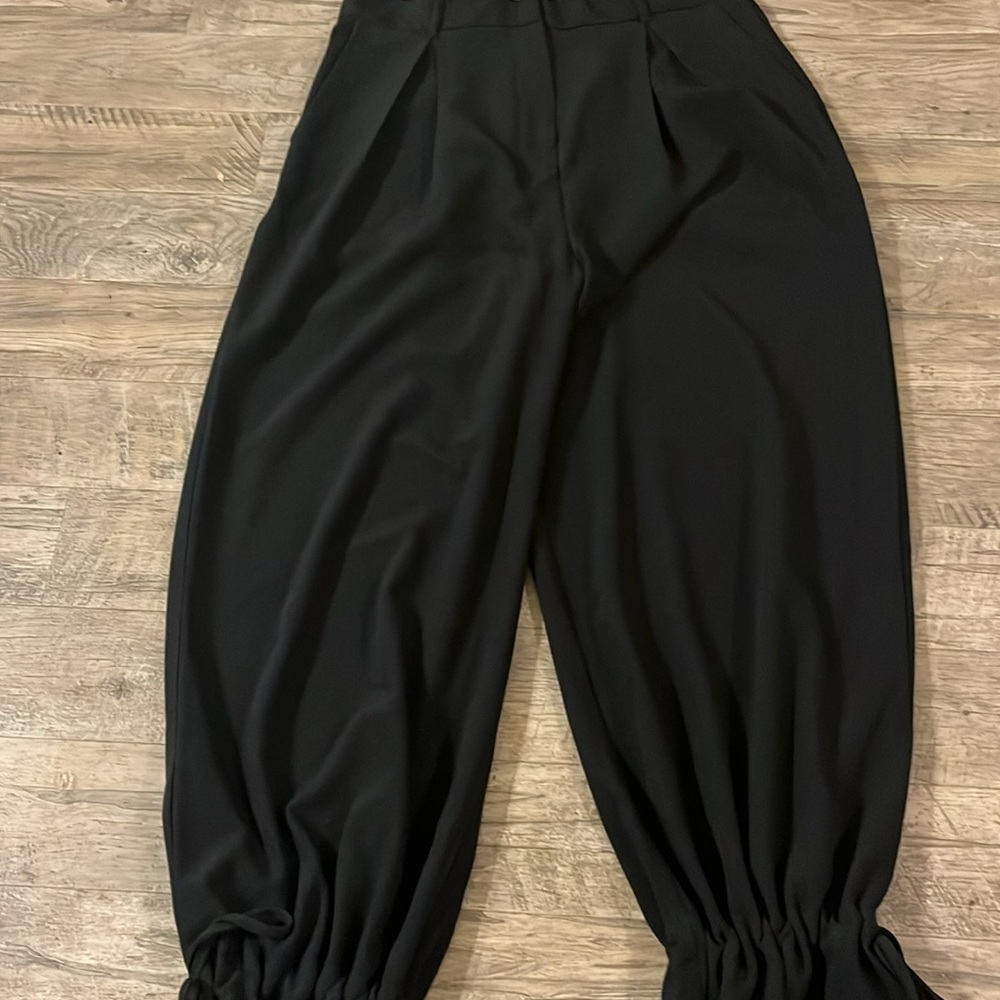 Shinestar pants - Picture 3 of 9